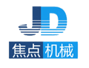 廣東已劃定生態(tài)空間6.34萬平方公里 嚴格限制大規(guī)模開發(fā)建設 保障區(qū)域生態(tài)功能