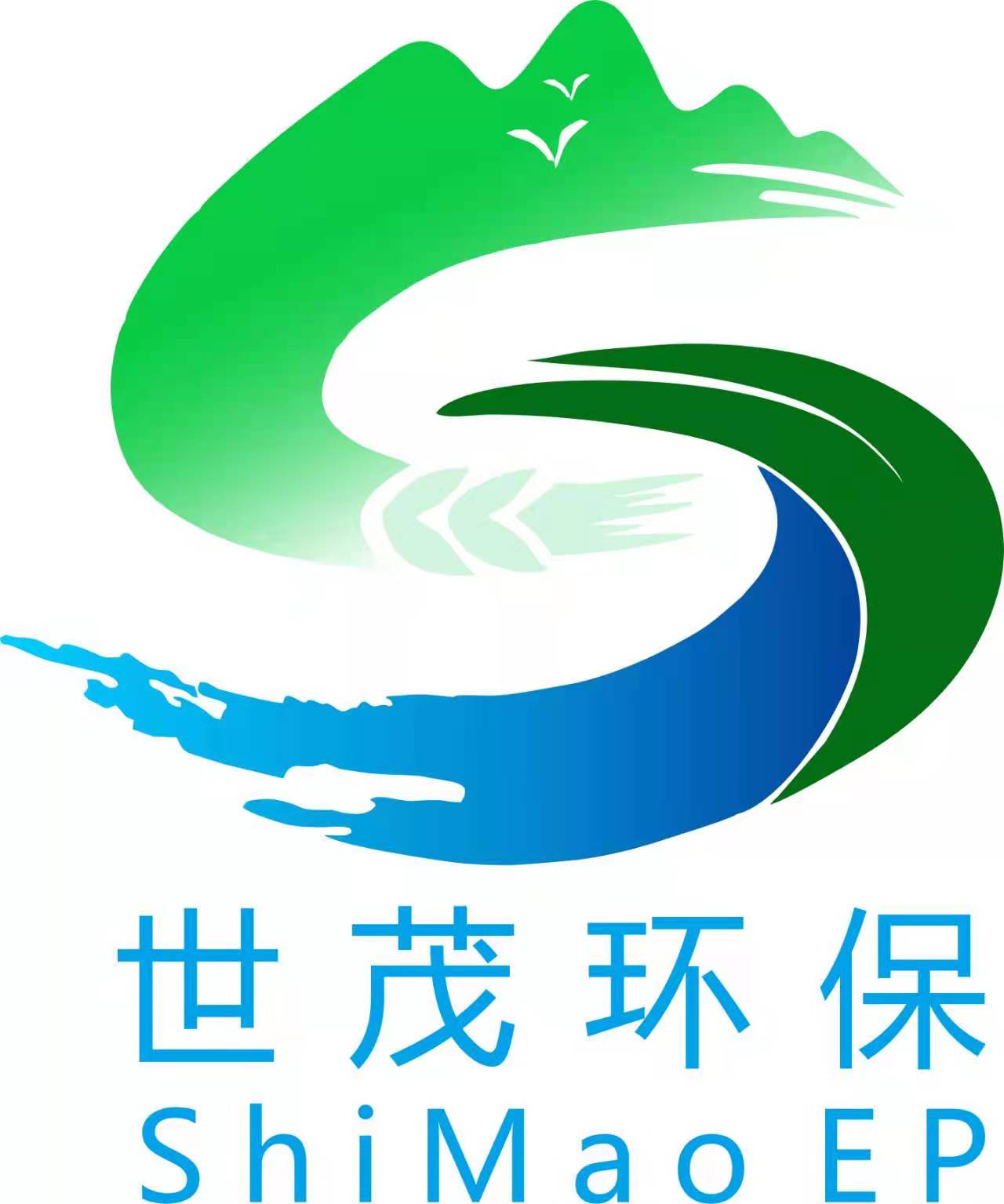 碧水源mbr膜、mbr弦紋平板膜、一體化mbr污水處理設(shè)備
