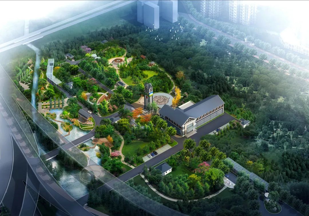 云南昆明第九、第十污水處理廠.jpg